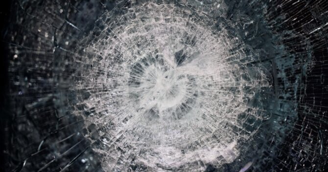 Why Bulletproof Windows are Essential for Modern Security?