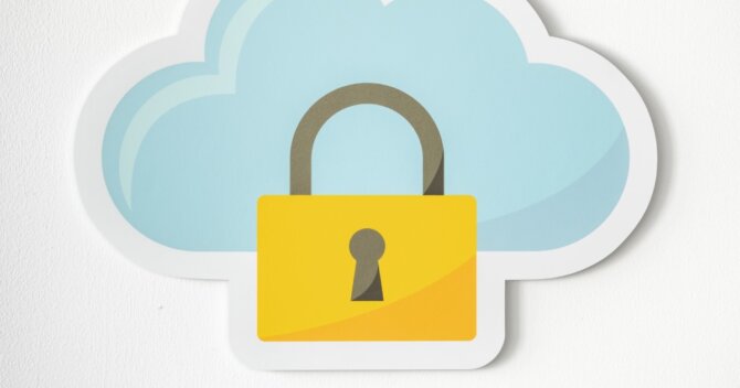 Safeguard Your Surveillance Data with CCTV.SPACE Cloud Vault