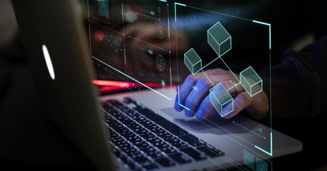 Cybercrime on the Rise: How to Stay Safe on the Internet