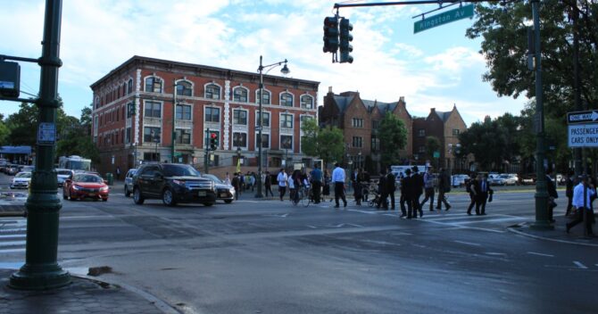 cars with license plates jewish communities