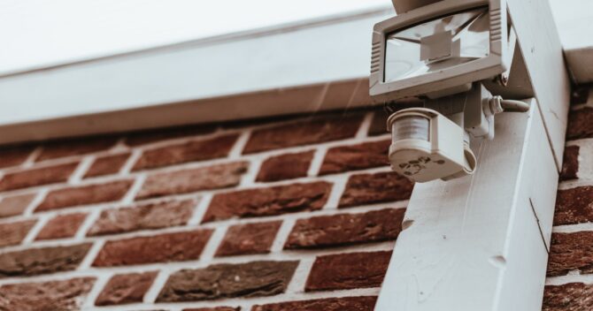 24/7 Home Security: Why Alarm Monitoring Systems Are a Smart Investment