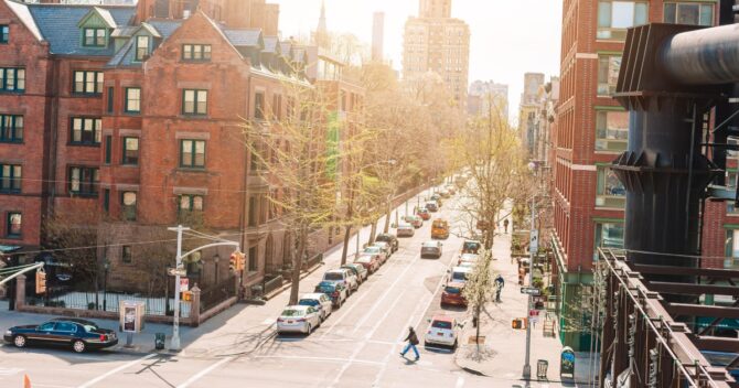 Why Camera Resolution Matters for Your CCTV Cloud Storage Plan