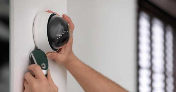 CCTV Projects Without Project Management? Here's What Can Go Wrong