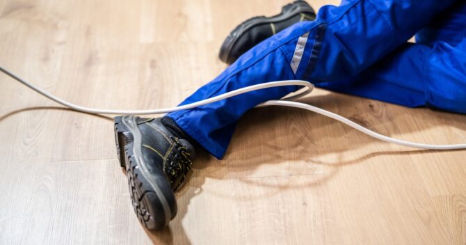 slip and fall claim evidence img